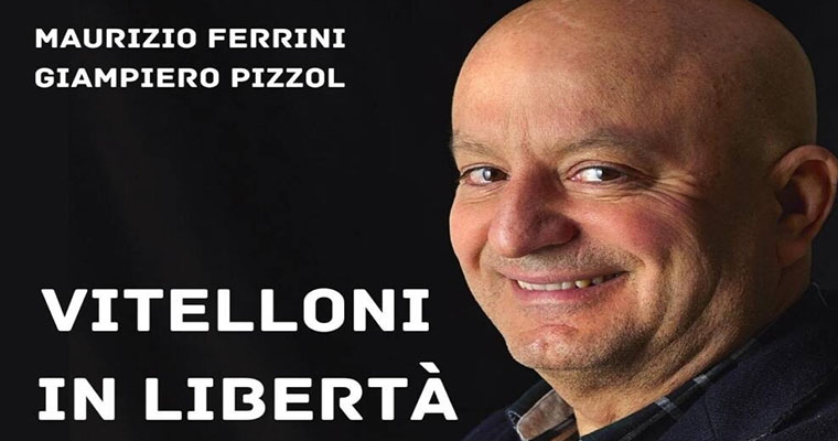 Vitelloni in libertà